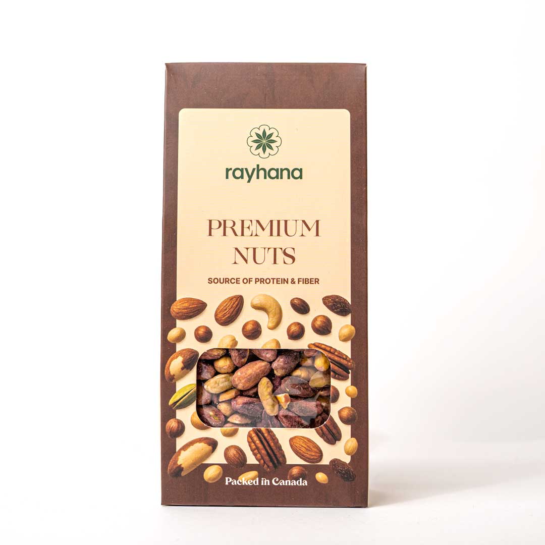 Gourmet Shelled Antep Pistachios ( Roasted )