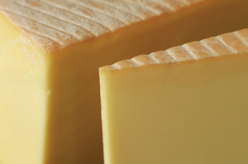 1608 A.O.C Charlevoix Cheese - 170g